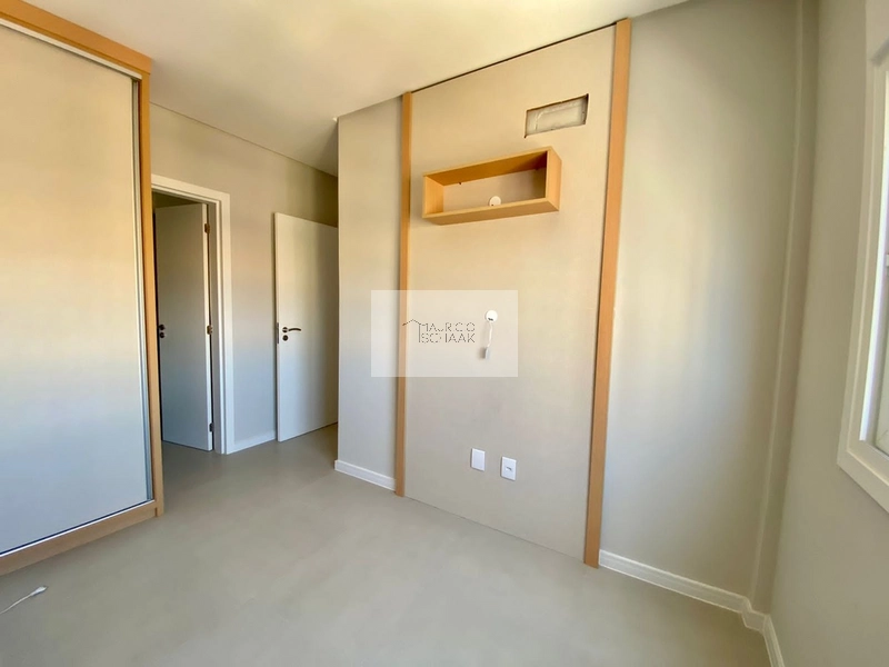 Apartamento em Capão da Canoa: 6ª foto da galeria de imagens do imóvel