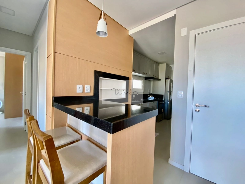 Apartamento em Capão da Canoa: 8ª foto da galeria de imagens do imóvel