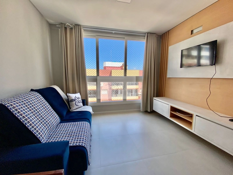 Apartamento em Capão da Canoa: 5ª foto da galeria de imagens do imóvel