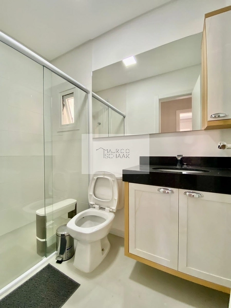 Apartamento em Capão da Canoa: 4ª foto da galeria de imagens do imóvel
