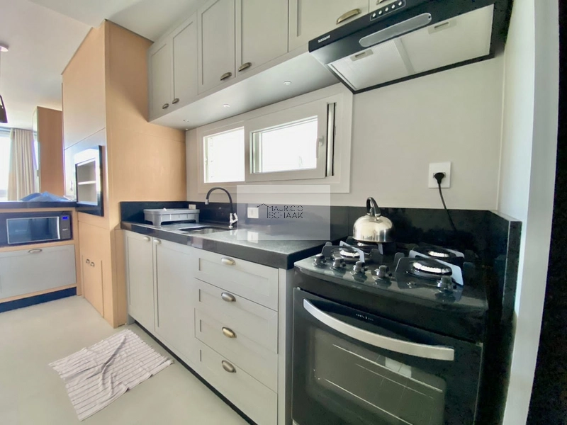 Apartamento em Capão da Canoa: 9ª foto da galeria de imagens do imóvel