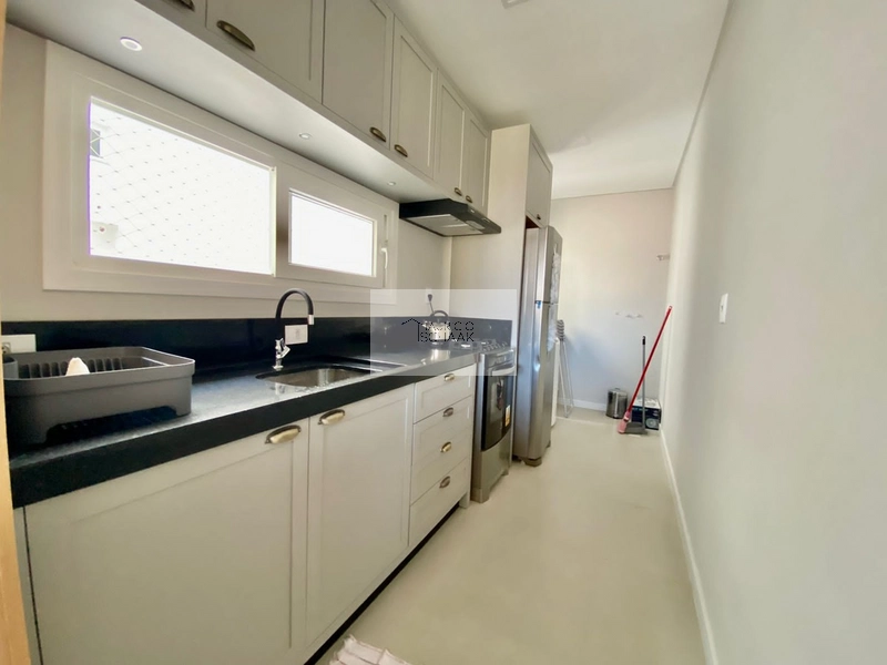 Apartamento em Capão da Canoa: 7ª foto da galeria de imagens do imóvel