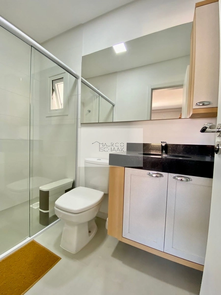 Apartamento em Capão da Canoa: 10ª foto da galeria de imagens do imóvel