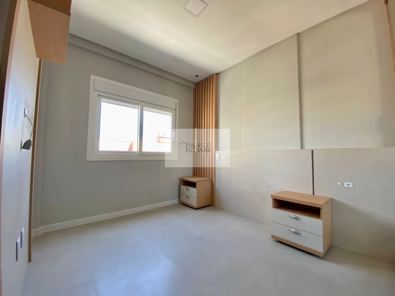 Apartamento em Capão da Canoa: 3ª foto da galeria de imagens do imóvel