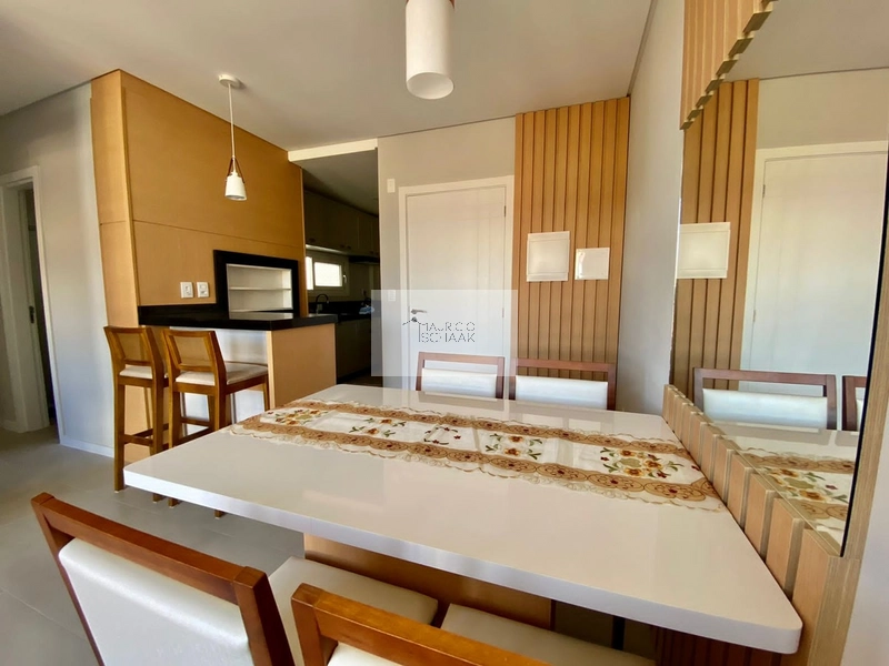 Apartamento em Capão da Canoa: 1ª foto da galeria de imagens do imóvel