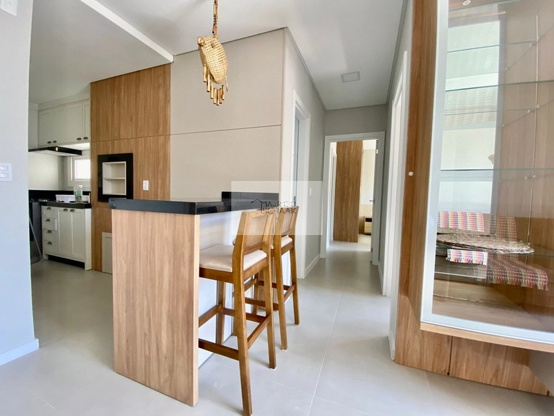 Apartamento em Capão da Canoa: 7ª foto da galeria de imagens do imóvel