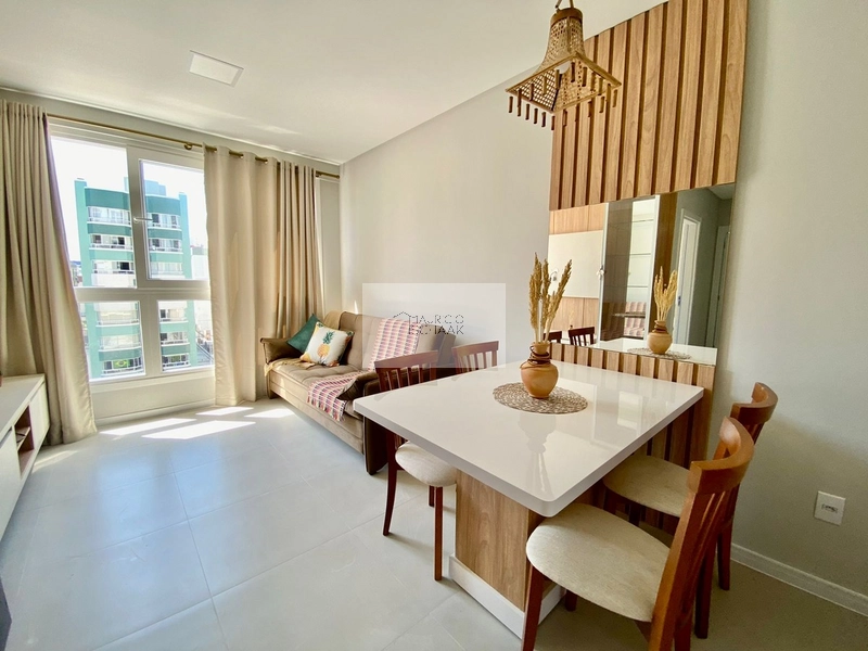 Apartamento em Capão da Canoa: 13ª foto da galeria de imagens do imóvel