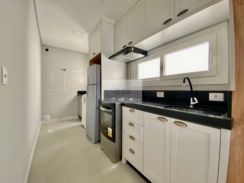 Apartamento em Capão da Canoa: 10ª foto da galeria de imagens do imóvel