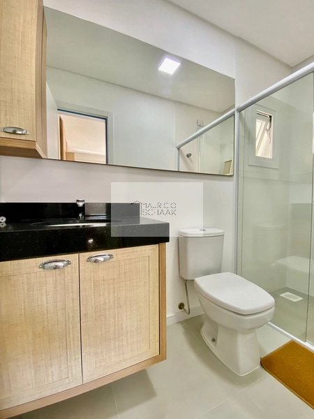 Apartamento em Capão da Canoa: 5ª foto da galeria de imagens do imóvel