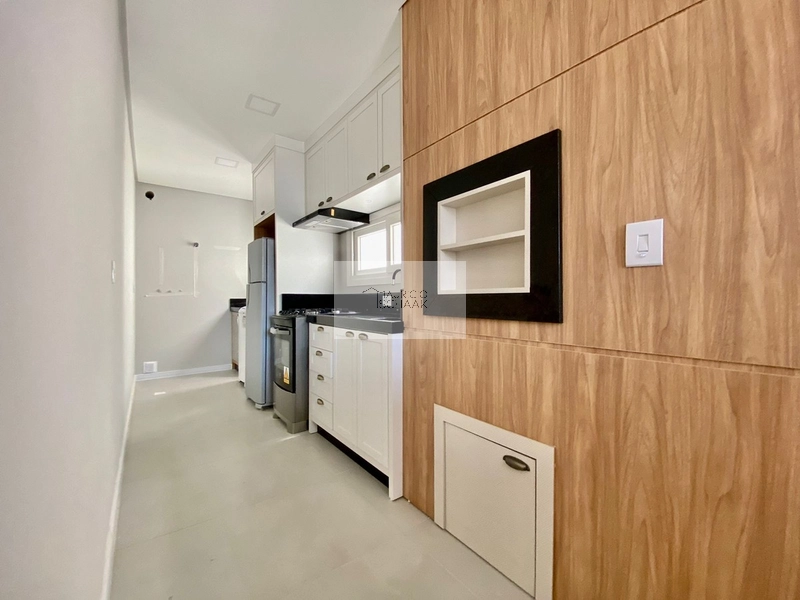 Apartamento em Capão da Canoa: 11ª foto da galeria de imagens do imóvel