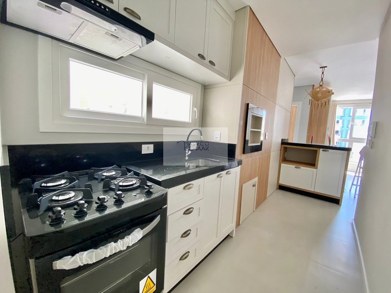Apartamento em Capão da Canoa: 12ª foto da galeria de imagens do imóvel