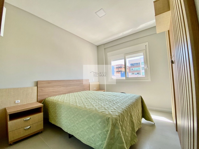 Apartamento em Capão da Canoa: 4ª foto da galeria de imagens do imóvel