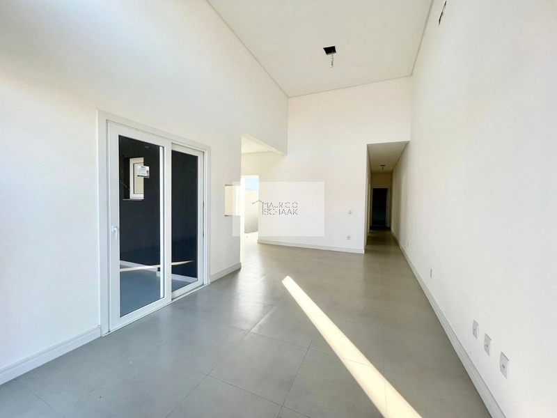 Casa em Capão da Canoa: 5ª foto da galeria de imagens do imóvel