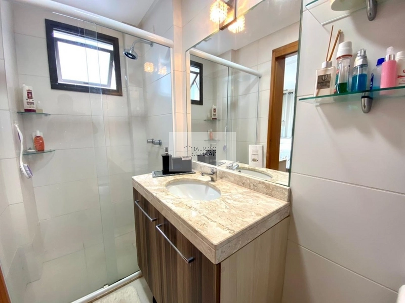 Apartamento em Capão da Canoa!: 12ª foto da galeria de imagens do imóvel