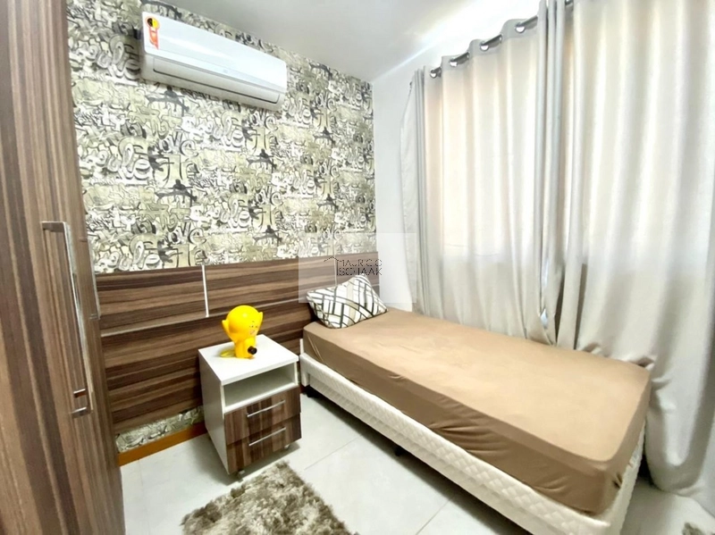 Apartamento em Capão da Canoa!: 10ª foto da galeria de imagens do imóvel