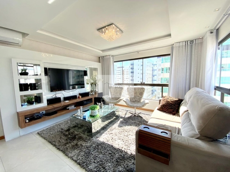 Apartamento em Capão da Canoa!: 5ª foto da galeria de imagens do imóvel