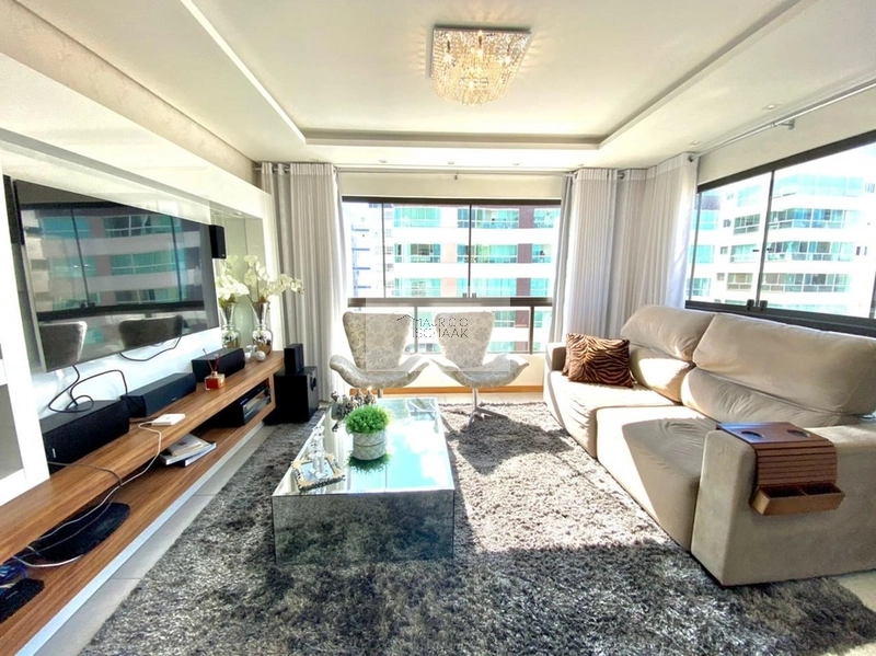Apartamento em Capão da Canoa!: 4ª foto da galeria de imagens do imóvel