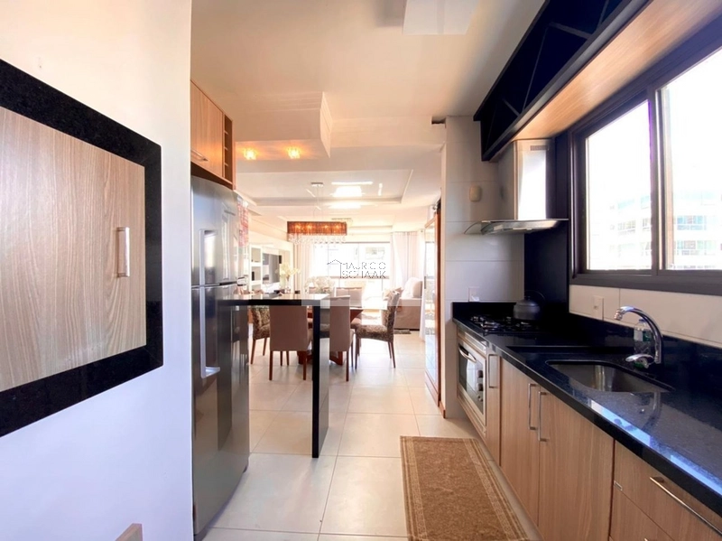 Apartamento em Capão da Canoa!: 13ª foto da galeria de imagens do imóvel