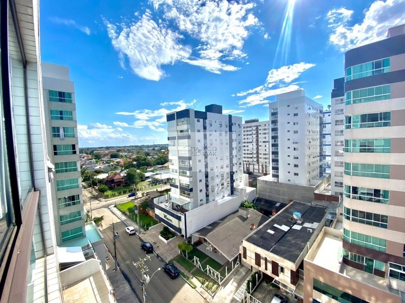Apartamento em Capão da Canoa!: 6ª foto da galeria de imagens do imóvel