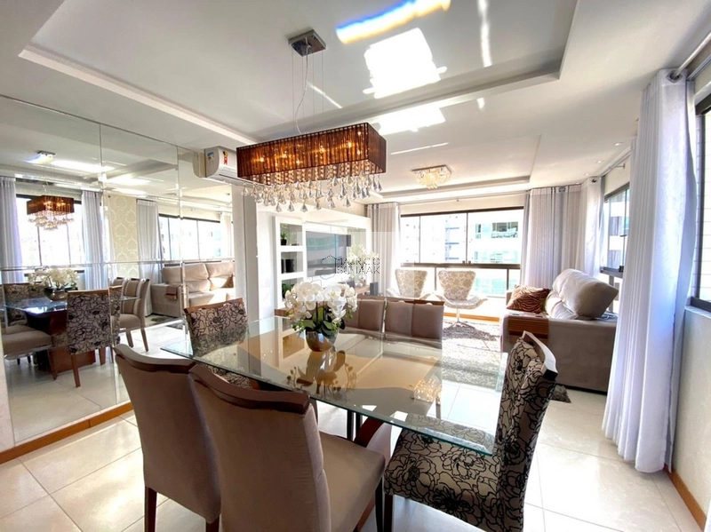 Apartamento em Capão da Canoa!: 2ª foto da galeria de imagens do imóvel