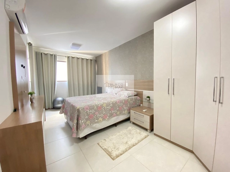 Apartamento em Capão da Canoa!: 7ª foto da galeria de imagens do imóvel