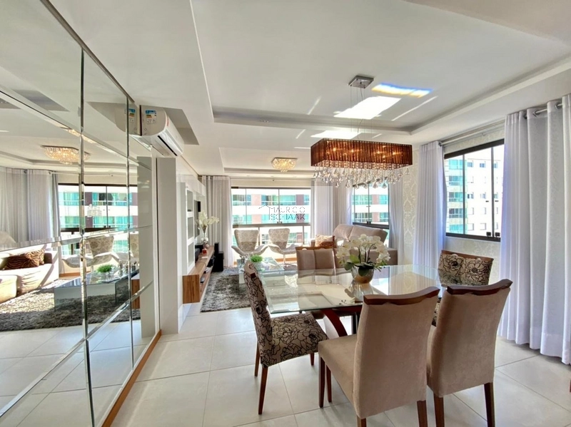 Apartamento em Capão da Canoa!: 3ª foto da galeria de imagens do imóvel