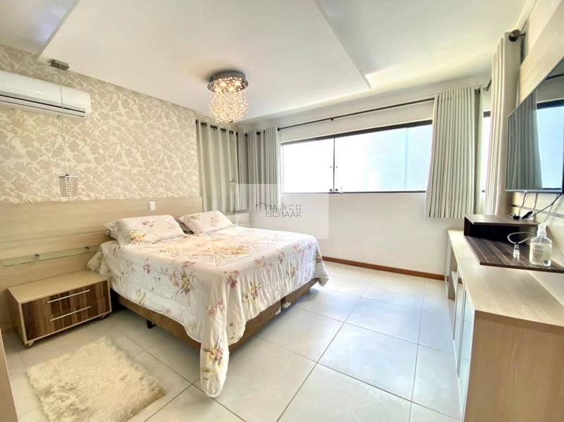 Apartamento em Capão da Canoa!: 14ª foto da galeria de imagens do imóvel