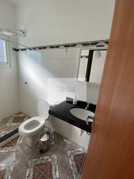 Casa em condomínio fechado em Xangri-lá!: 12ª foto da galeria de imagens do imóvel