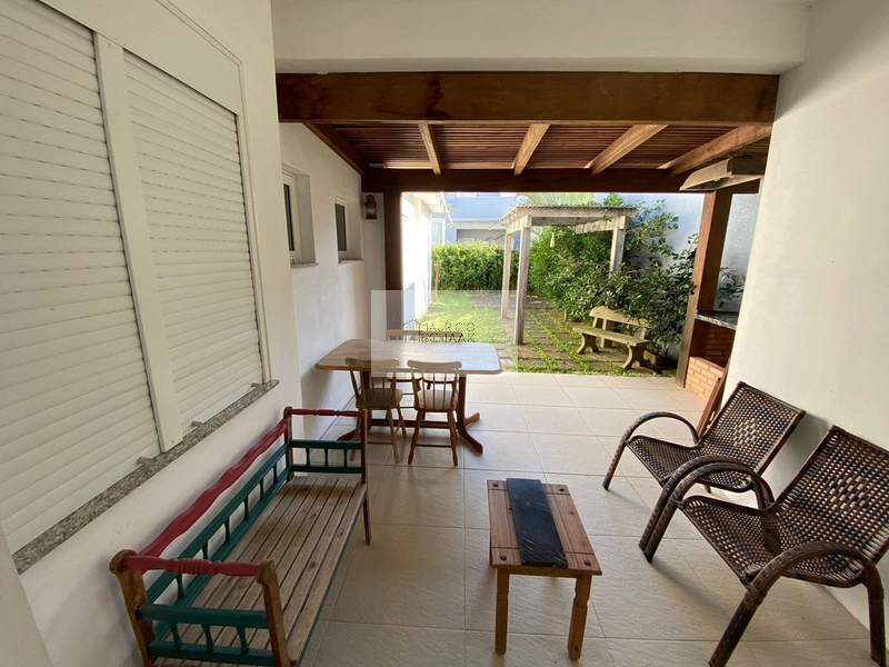 Casa em condomínio fechado em Xangri-lá!: 3ª foto da galeria de imagens do imóvel