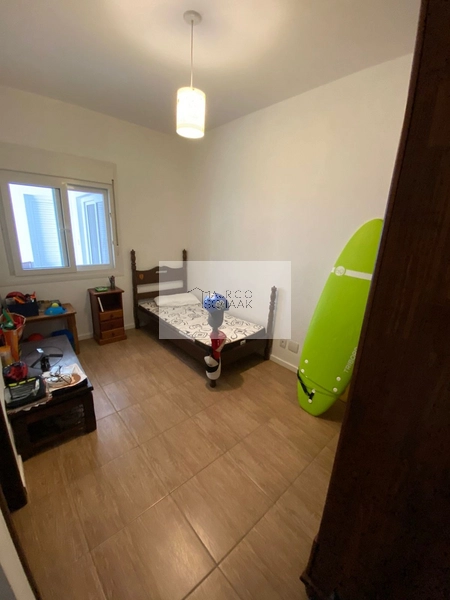 Casa em condomínio fechado em Xangri-lá!: 8ª foto da galeria de imagens do imóvel