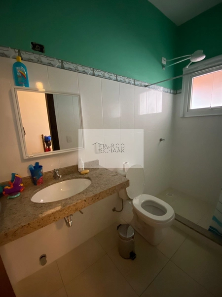 Casa em condomínio fechado em Xangri-lá!: 11ª foto da galeria de imagens do imóvel