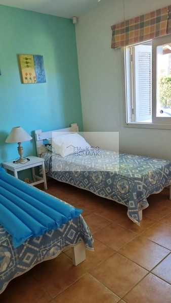 Casa à poucos metros do mar em Xangri-lá: 7ª foto da galeria de imagens do imóvel
