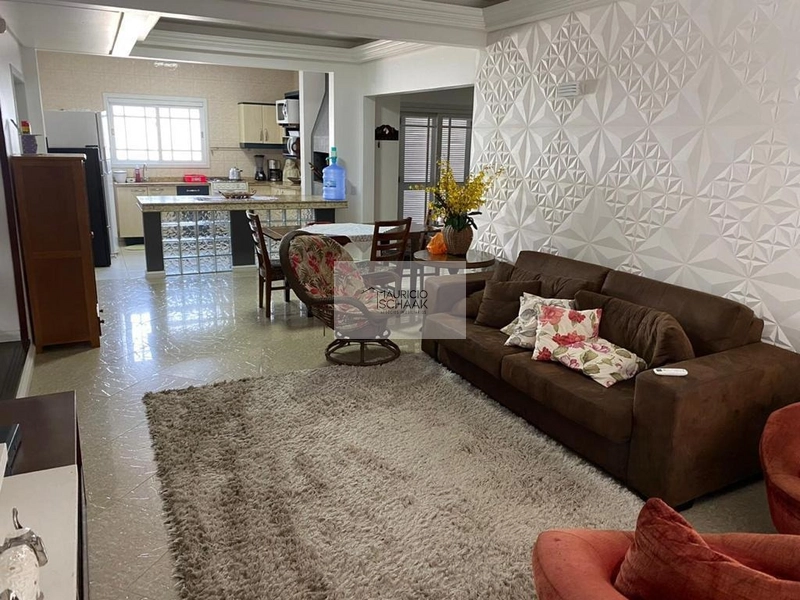 Casa bem localizada em Capão da Canoa: 9ª foto da galeria de imagens do imóvel