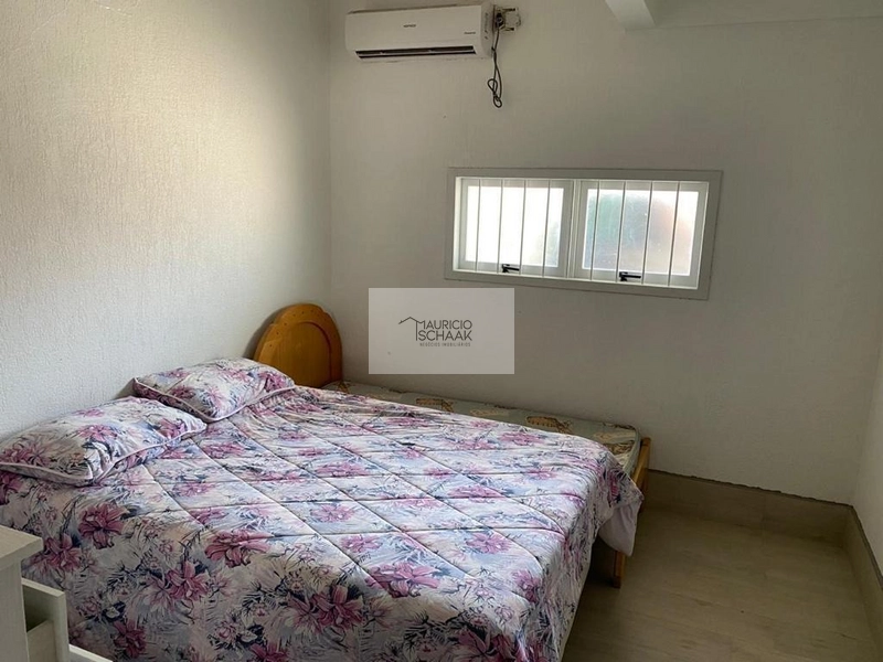 Casa bem localizada em Capão da Canoa: 8ª foto da galeria de imagens do imóvel