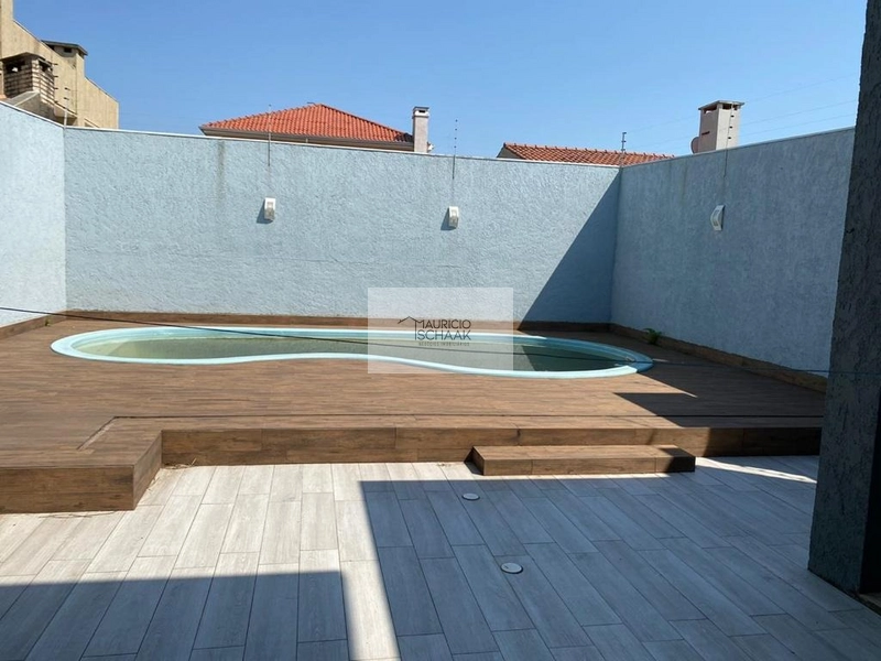 Casa bem localizada em Capão da Canoa: 10ª foto da galeria de imagens do imóvel