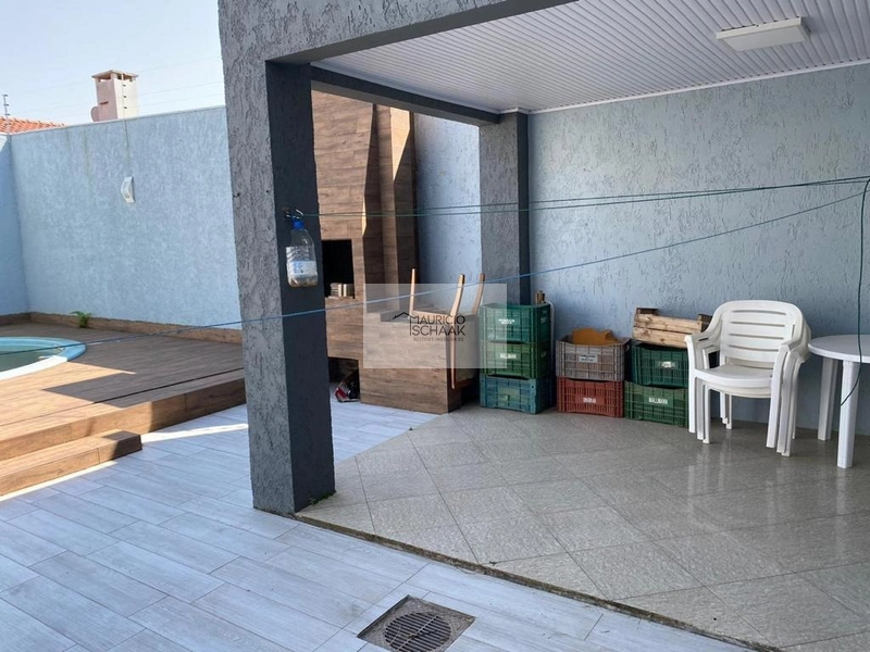 Casa bem localizada em Capão da Canoa: 7ª foto da galeria de imagens do imóvel