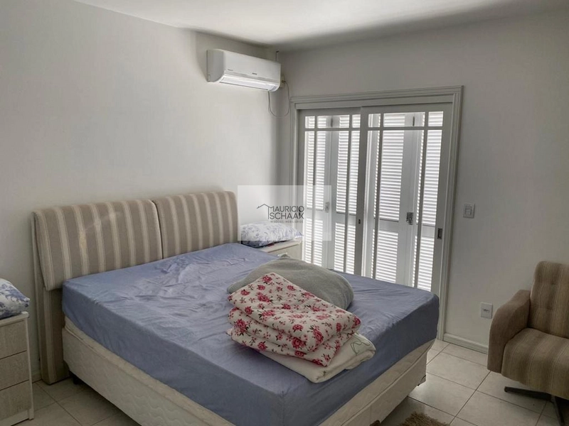 Casa bem localizada em Capão da Canoa: 3ª foto da galeria de imagens do imóvel