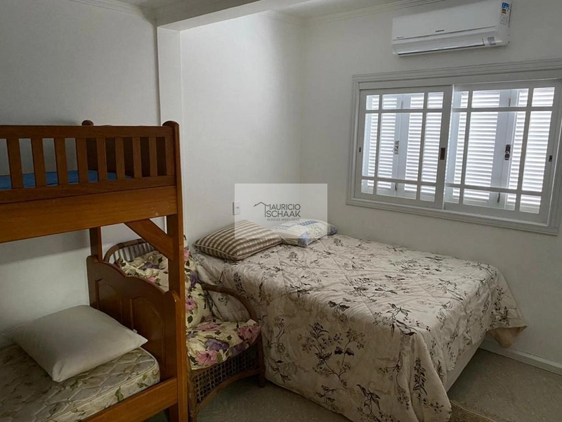 Casa bem localizada em Capão da Canoa: 6ª foto da galeria de imagens do imóvel