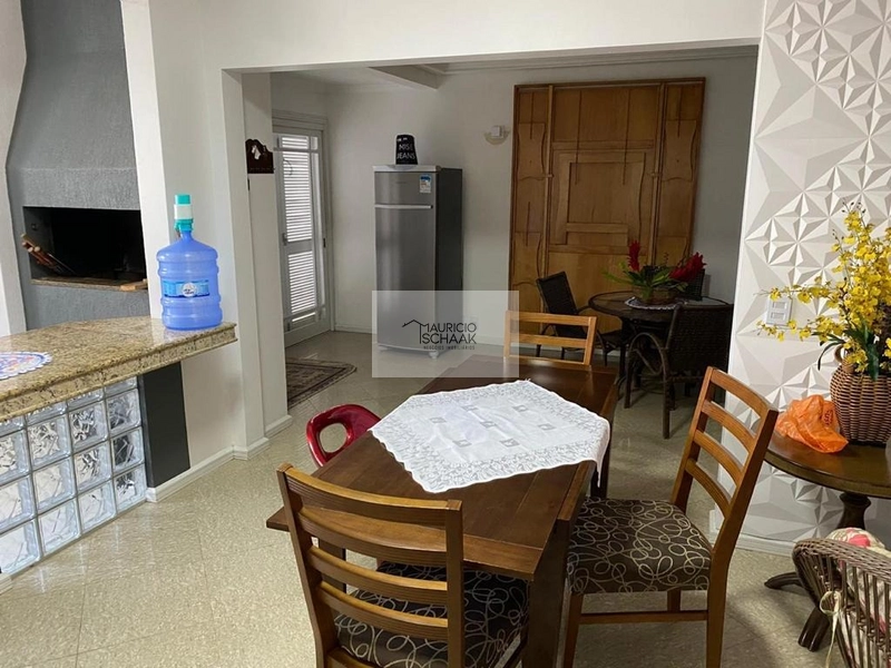 Casa bem localizada em Capão da Canoa: 5ª foto da galeria de imagens do imóvel