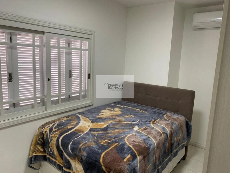 Casa bem localizada em Capão da Canoa: 2ª foto da galeria de imagens do imóvel
