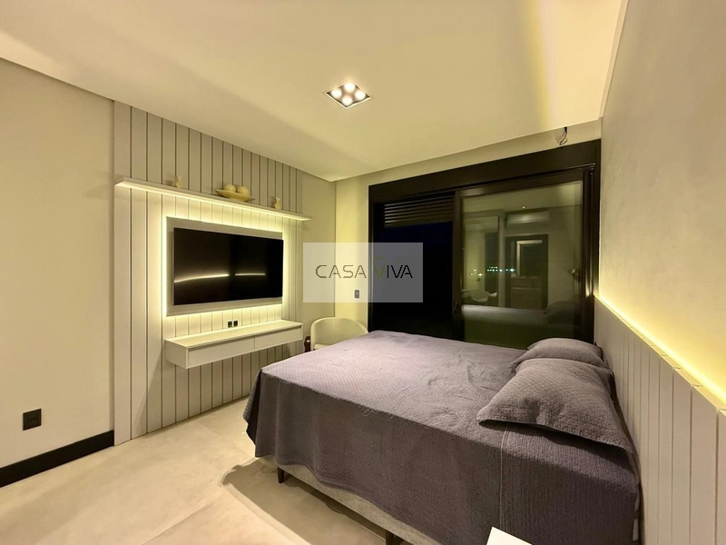 Casa beira lago em condomínio fechado!: 27ª foto da galeria de imagens do imóvel