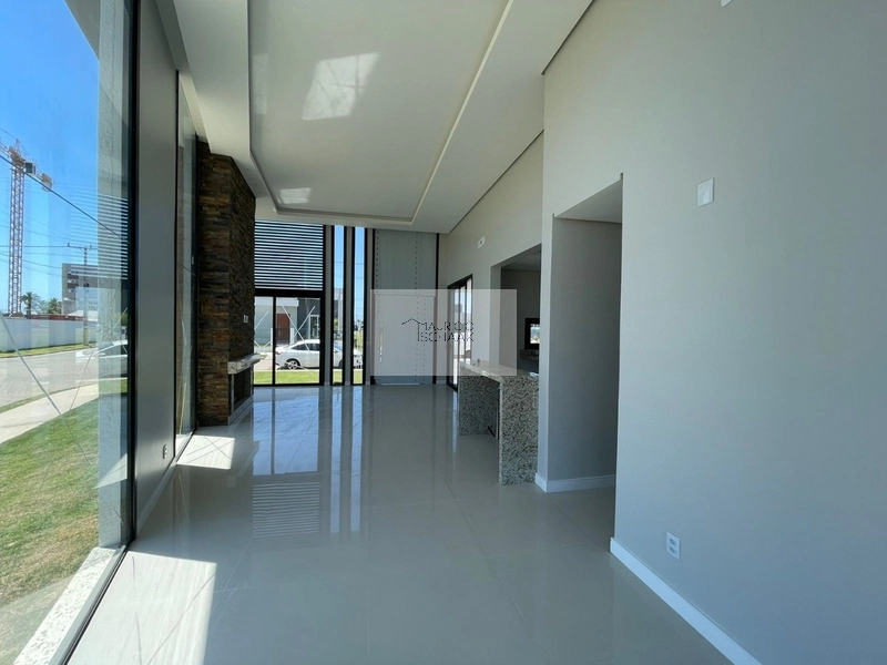 Casa térrea em bairro planejado!: 12ª foto da galeria de imagens do imóvel