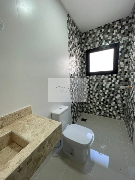 Casa térrea em bairro planejado!: 5ª foto da galeria de imagens do imóvel