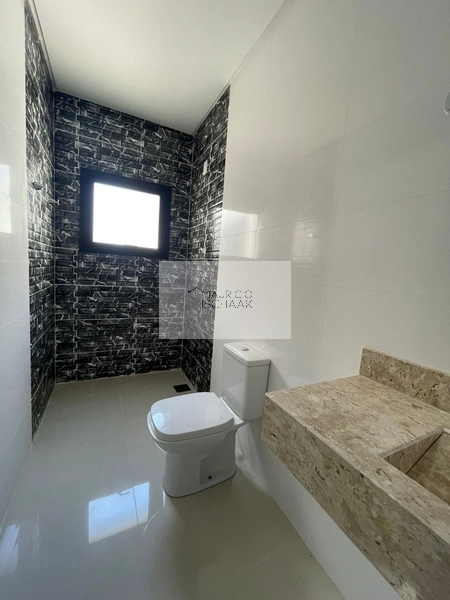 Casa térrea em bairro planejado!: 3ª foto da galeria de imagens do imóvel