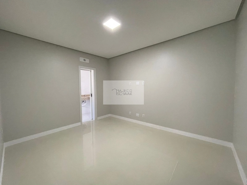 Casa térrea em bairro planejado!: 6ª foto da galeria de imagens do imóvel