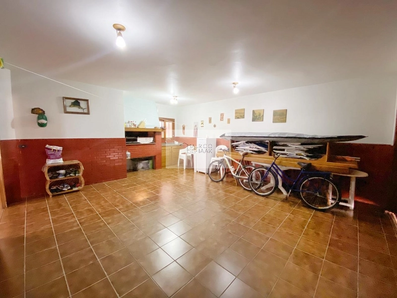 Casa no centro de Xangri-lá!: 5ª foto da galeria de imagens do imóvel