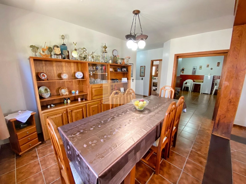 Casa no centro de Xangri-lá!: 4ª foto da galeria de imagens do imóvel
