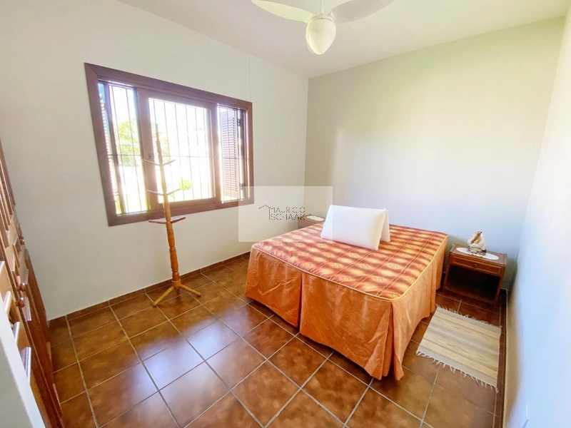 Casa no centro de Xangri-lá!: 13ª foto da galeria de imagens do imóvel