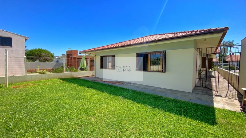Casa no centro de Xangri-lá!: 10ª foto da galeria de imagens do imóvel