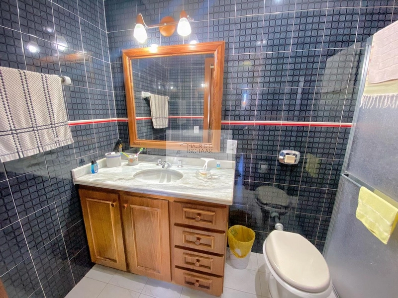 Casa no centro de Xangri-lá!: 11ª foto da galeria de imagens do imóvel